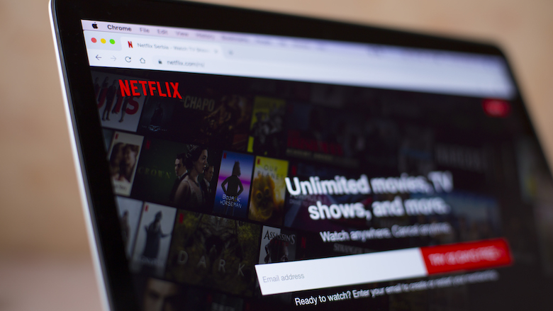 24062022-netflix.jpg 24062022-netflix.jpg