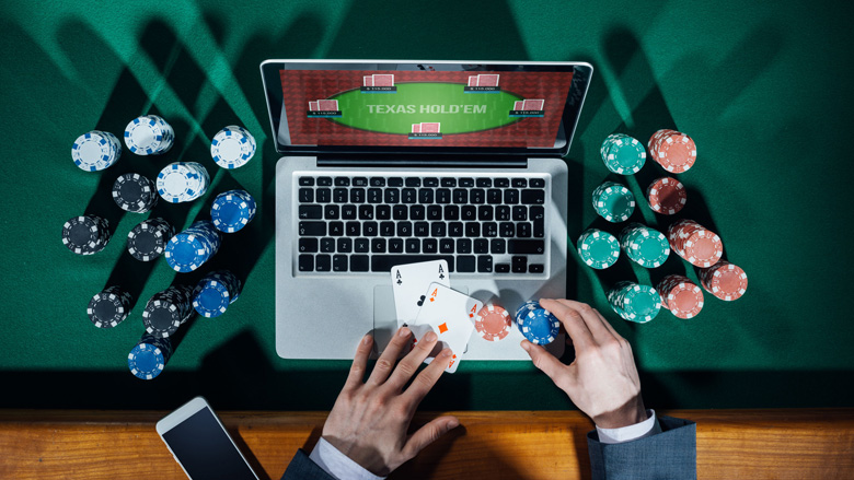 online-poker-beboet.jpg