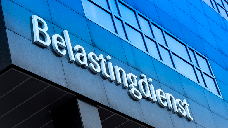 belastingdienstt.jpg belastingdienstt.jpg