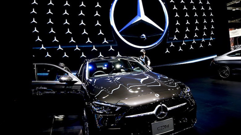 goedemercedes.jpg goedemercedes.jpg