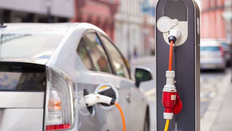 elektrischeauto-laadpaal-780.jpg elektrischeauto-laadpaal-780.jpg