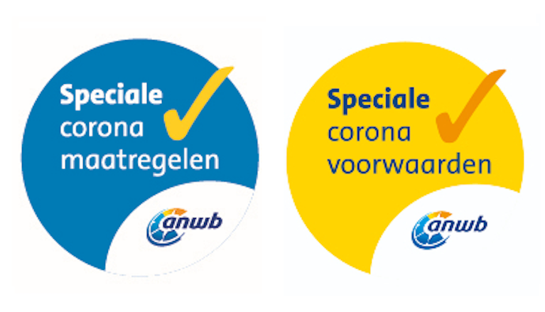 coronalabel-anwb.png coronalabel-anwb.png