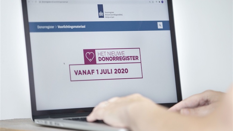01072020-orgaandonatie-donorwet.jpg