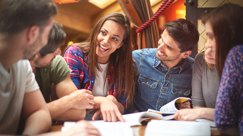 teleurstellend-dat-minder-studenten-op-kamers-gaan-250118.jpg teleurstellend-dat-minder-studenten-op-kamers-gaan-250118.jpg