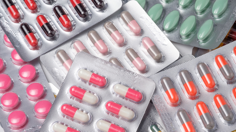 antibiotica-tekort-22-03-2018.jpg antibiotica-tekort-22-03-2018.jpg