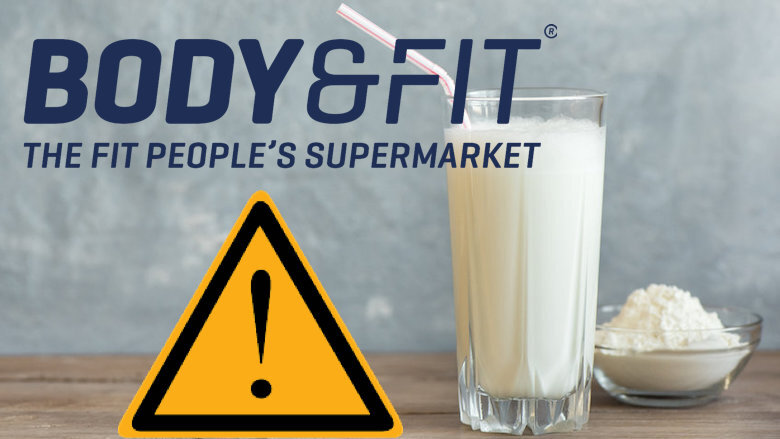 31032022 shake wit final.jpg