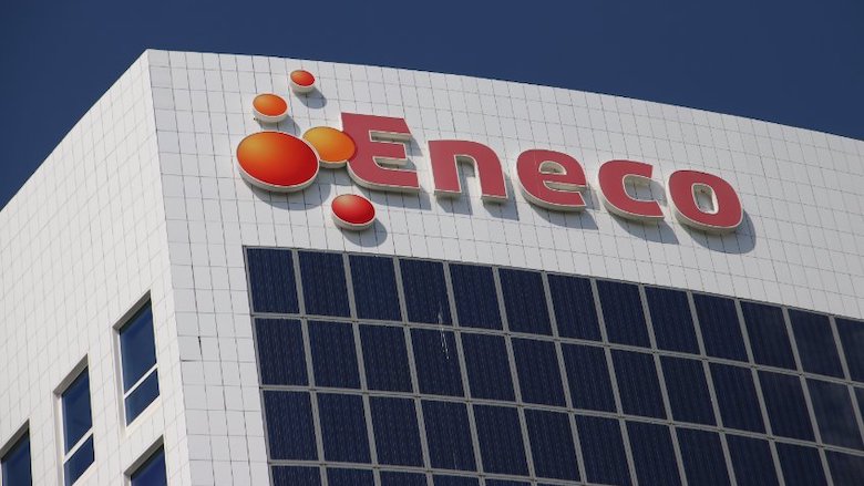 Eneco-logo-kantoor-133325922_s.jpg Eneco-logo-kantoor-133325922_s.jpg