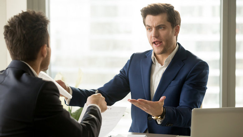 22-03-11 -thuiswerken-kantoor-baan-werknemer.jpg