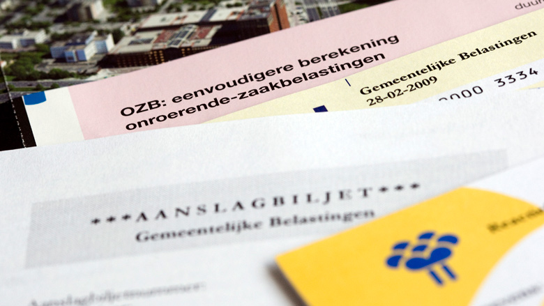 gemeentelijke-belasting-160818.jpg gemeentelijke-belasting-160818.jpg