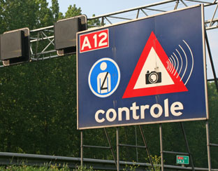 snelheidscontrole312.jpg