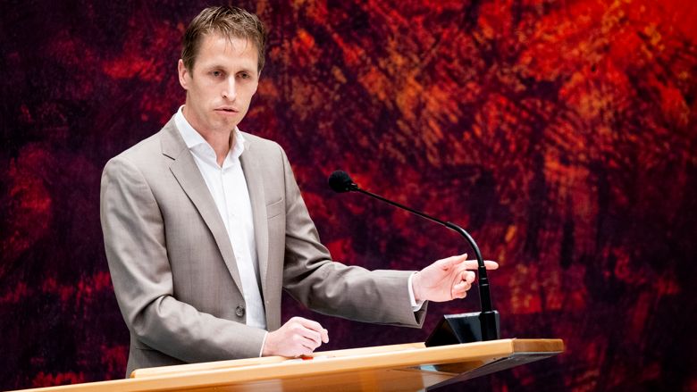 michiel van nispen site.jpg michiel van nispen site.jpg