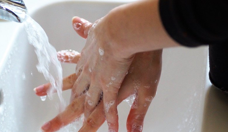 washing-hands-4940148_1280.jpg washing-hands-4940148_1280.jpg