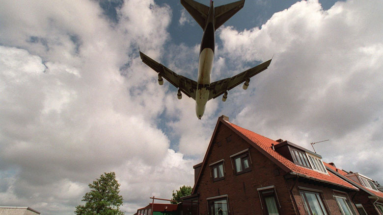 omwonenden-schiphol-14052019.jpg omwonenden-schiphol-14052019.jpg