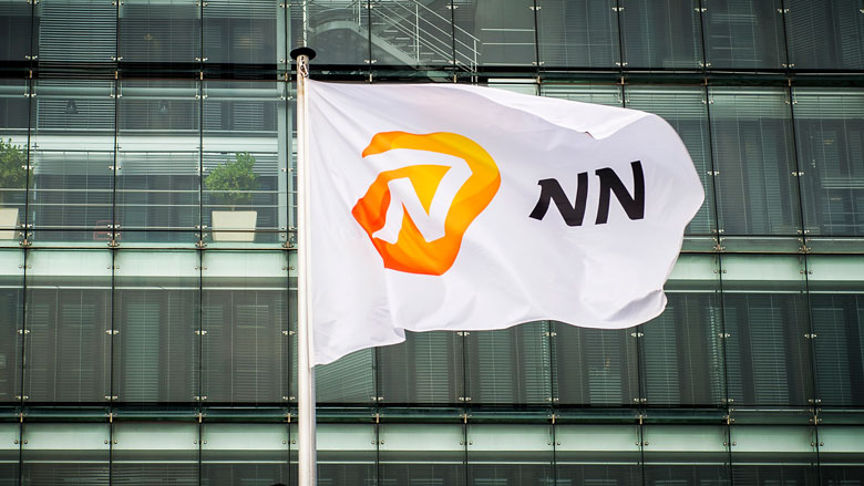 verzekeraar-nn-29052019.jpg verzekeraar-nn-29052019.jpg