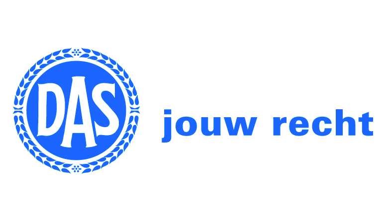 20190403_DAS_logo.png 20190403_DAS_logo.png