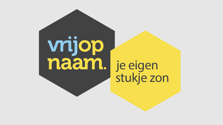 Schermafbeelding 2022-11-07 om 14.11.16.png Schermafbeelding 2022-11-07 om 14.11.16.png