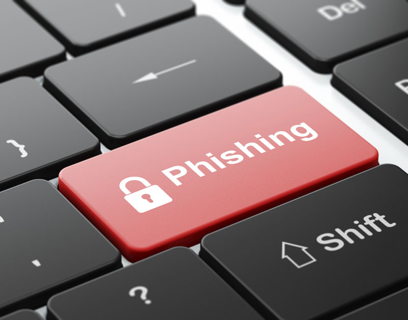 phishing_knop_toetsenbord800.jpg phishing_knop_toetsenbord800.jpg