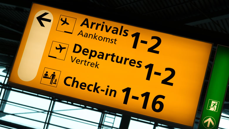 schiphol-wachttijd-19-09-2019.jpg schiphol-wachttijd-19-09-2019.jpg