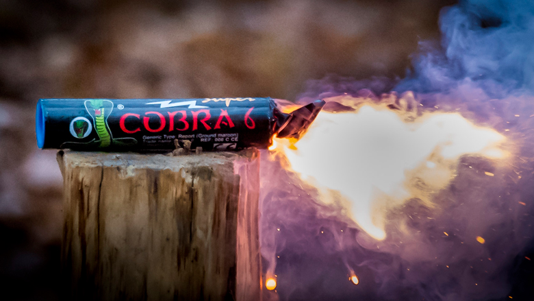 gooien-vuurwerk-doodslag-171223.jpg gooien-vuurwerk-doodslag-171223.jpg