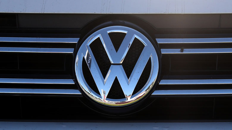 volkswagen-compensatie-consumentenbond16062017.jpg volkswagen-compensatie-consumentenbond16062017.jpg