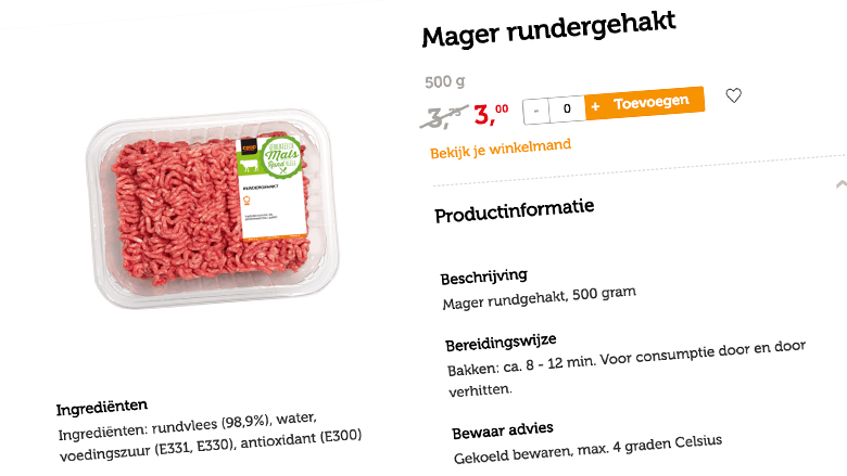 terugroepactie-mager-rundergehakt-coop-780.jpg terugroepactie-mager-rundergehakt-coop-780.jpg