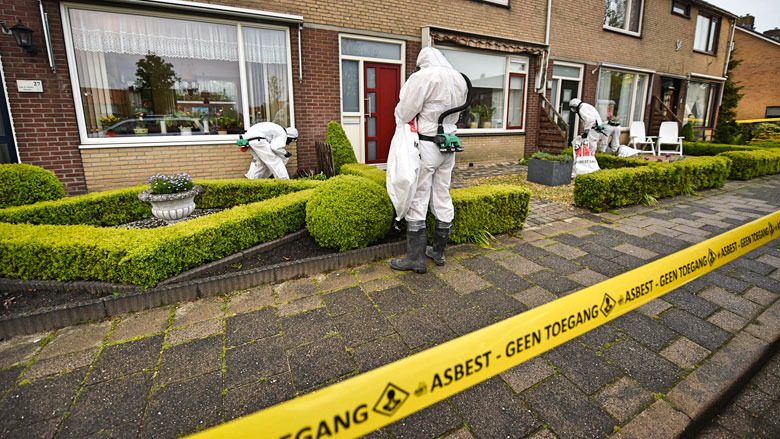asbest-bestrijding-minder-schadelijk-05032019.jpg asbest-bestrijding-minder-schadelijk-05032019.jpg