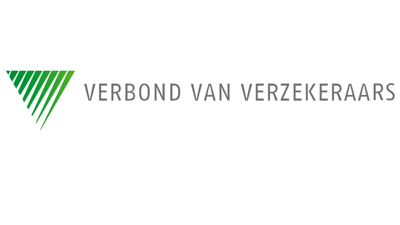 reactie-verbond-van-verzekeraars.jpg reactie-verbond-van-verzekeraars.jpg