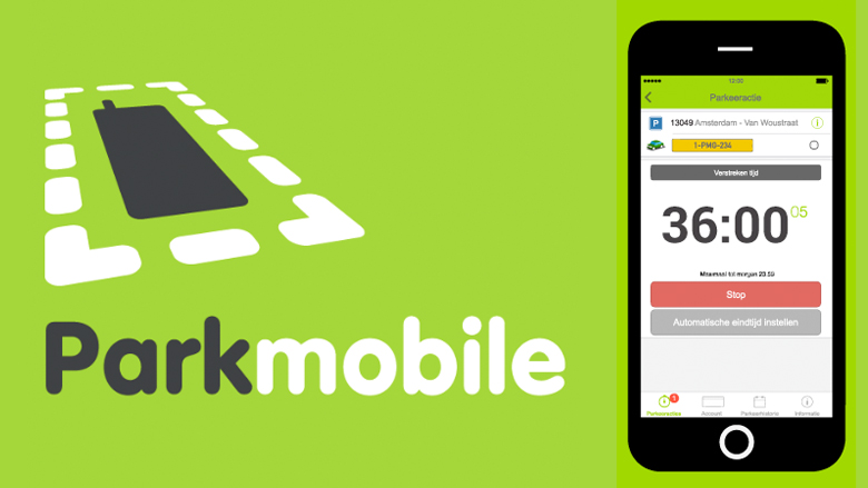 parkmobile_app_reactie.jpg parkmobile_app_reactie.jpg