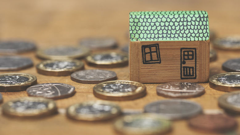 200610 paying rent.jpg