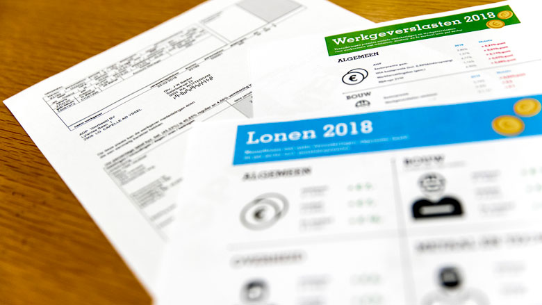 sociale-rechten-nederland-25032019.jpg sociale-rechten-nederland-25032019.jpg