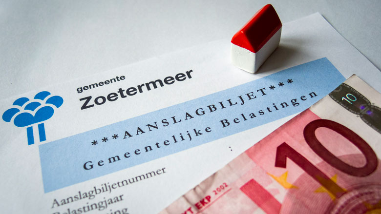 gemeentelijke-belasting-hondenbelasting-27032019.jpg gemeentelijke-belasting-hondenbelasting-27032019.jpg