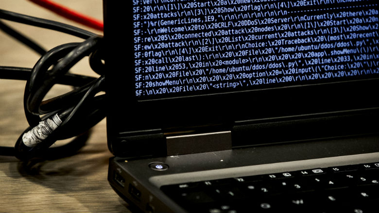 ddos-aanval-25-04-2018.jpg ddos-aanval-25-04-2018.jpg