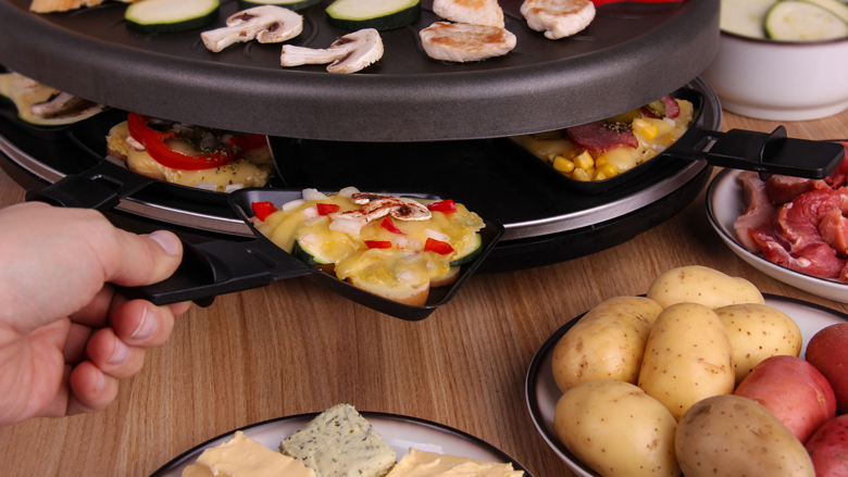 gourmetten_racletten_123rf_780.jpg gourmetten_racletten_123rf_780.jpg