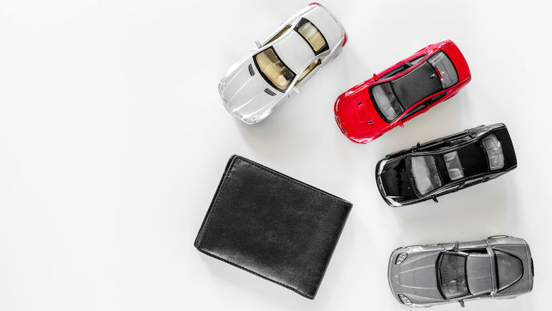 29092020 autoverzekering.jpg