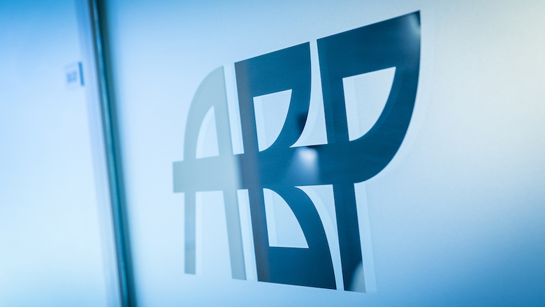 20190504_abp.jpg 20190504_abp.jpg