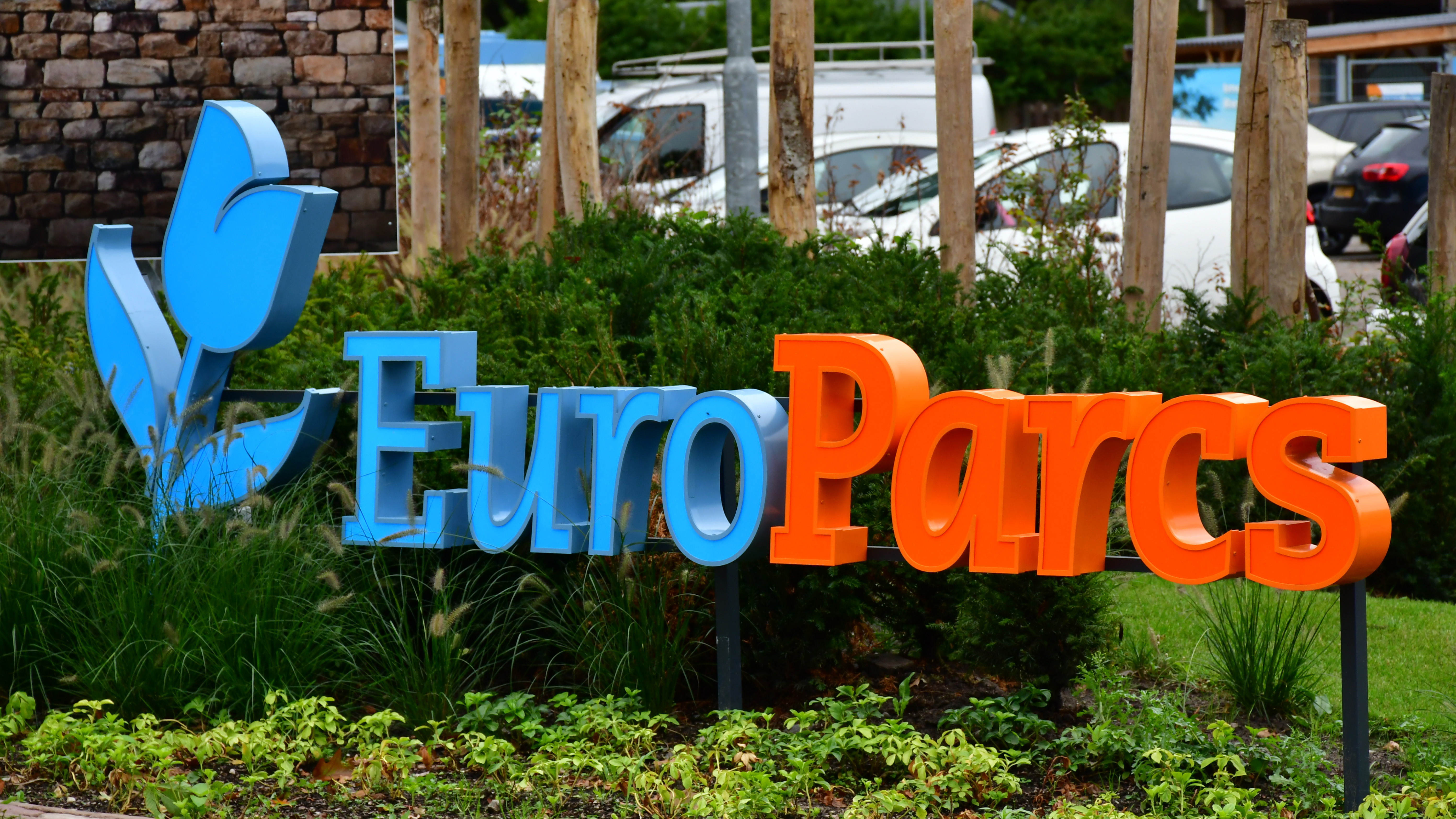 Europarcs