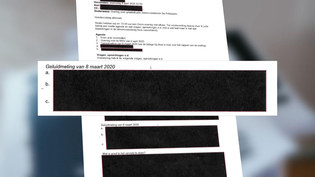 geluidsmeting-wob-15022021.jpg geluidsmeting-wob-15022021.jpg