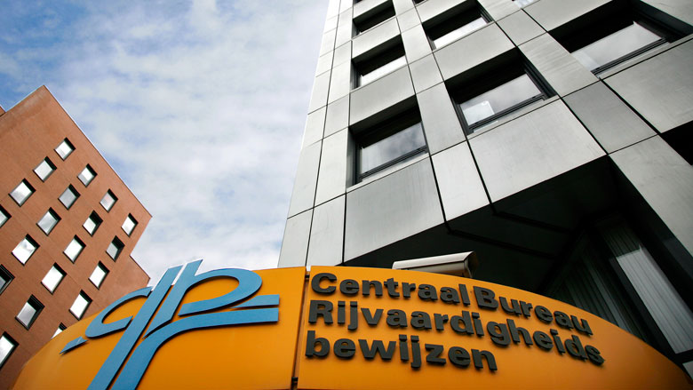 klachten-cbr-11-07-2019.jpg klachten-cbr-11-07-2019.jpg