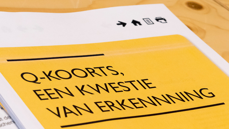 q-koorts-laat-13-03-2019-780.jpg q-koorts-laat-13-03-2019-780.jpg