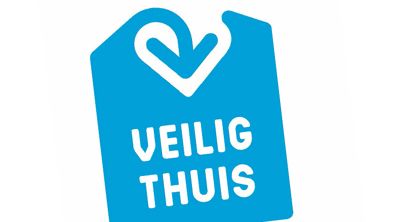 veilig_thuis_logo_780.jpg veilig_thuis_logo_780.jpg