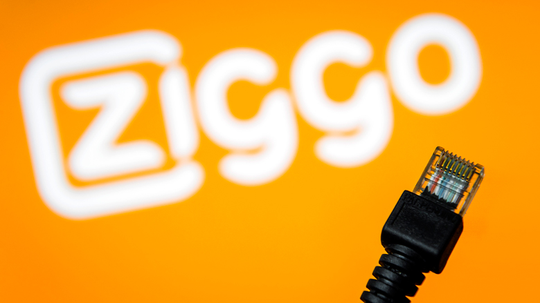 ziggo-helmond-facebookactie.jpg ziggo-helmond-facebookactie.jpg