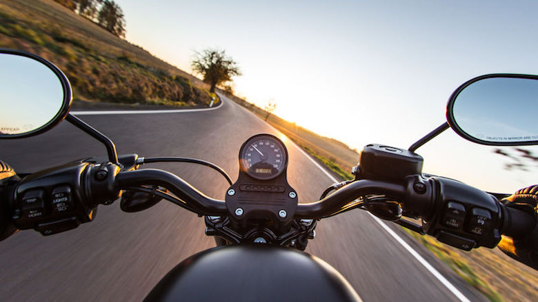 20190513_motor.jpg 20190513_motor.jpg