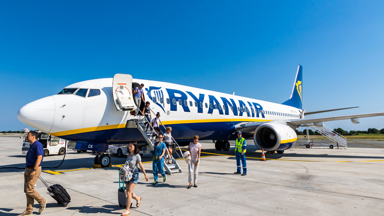 ryanair-20190814.jpg ryanair-20190814.jpg