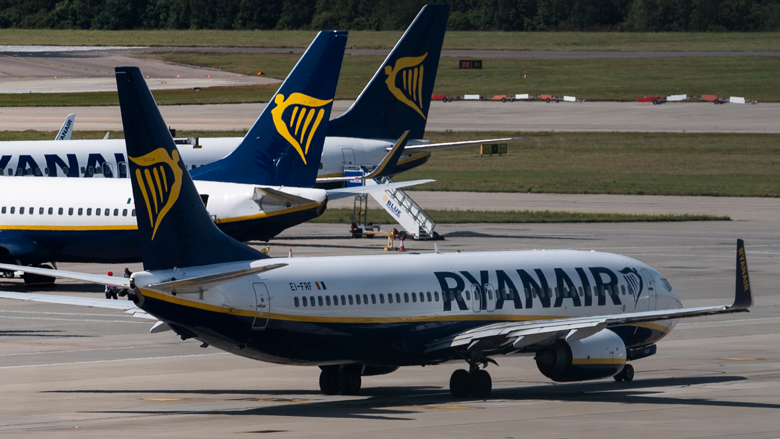 ryanair-20190822.jpg ryanair-20190822.jpg