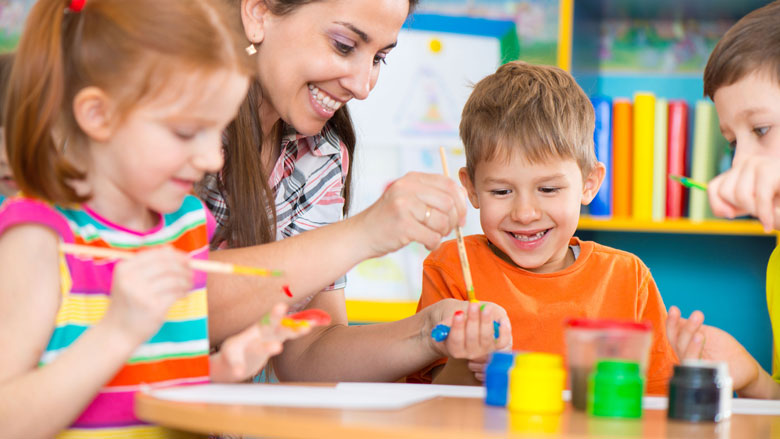 peuterschool780.jpg peuterschool780.jpg