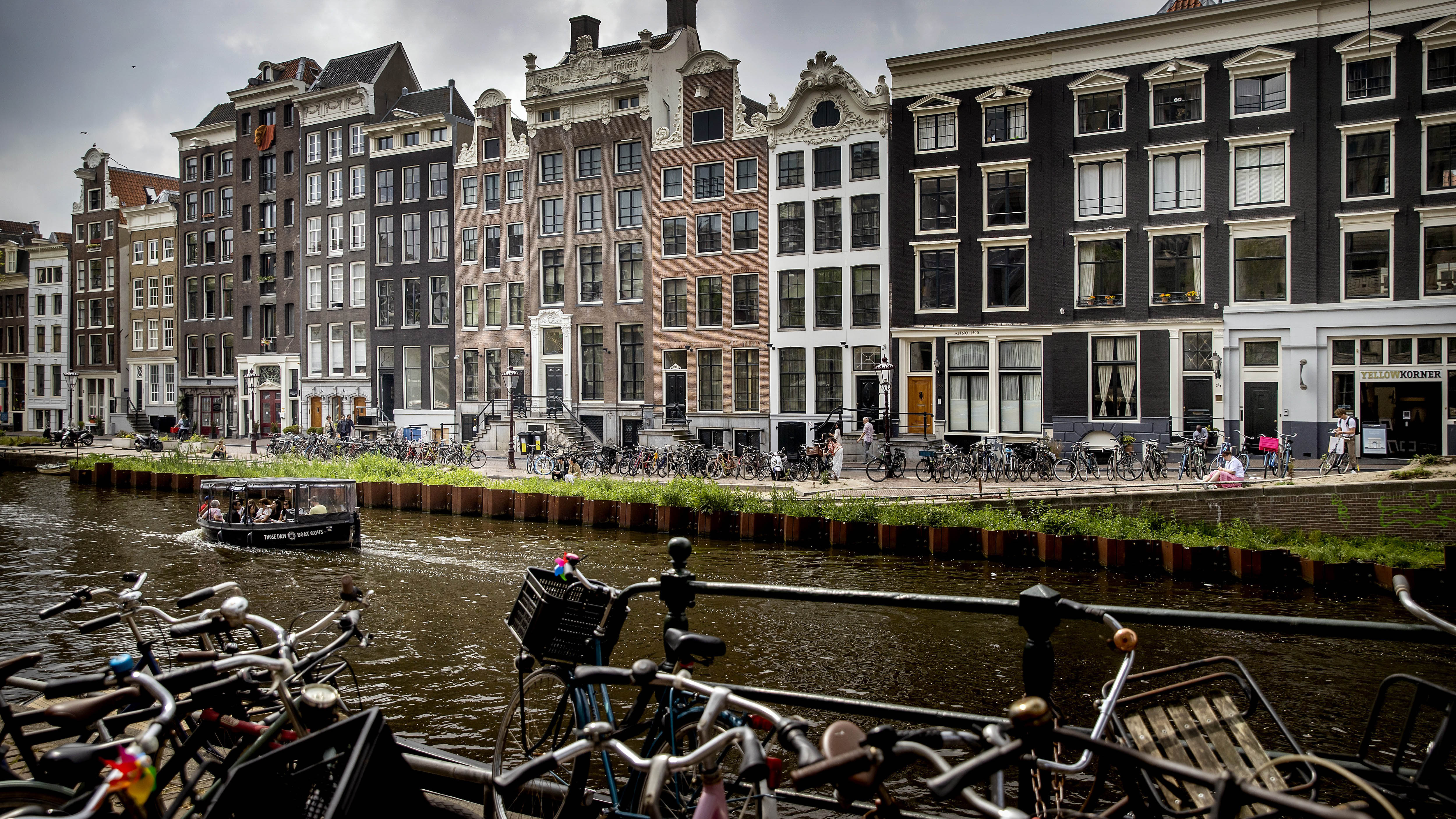 Woningsplitsing Woningsplitsing
