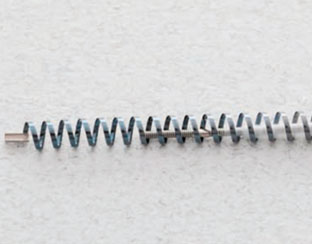 sterilisatietool_1v_312.jpg sterilisatietool_1v_312.jpg