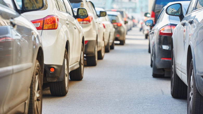 file-den-haag-04062019.jpg file-den-haag-04062019.jpg