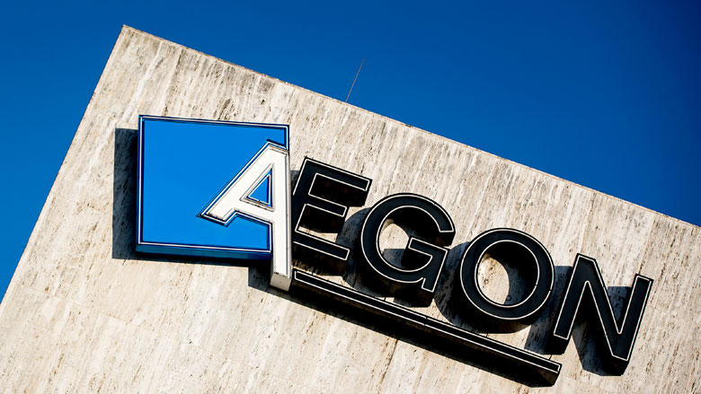 aegon062817.jpg aegon062817.jpg