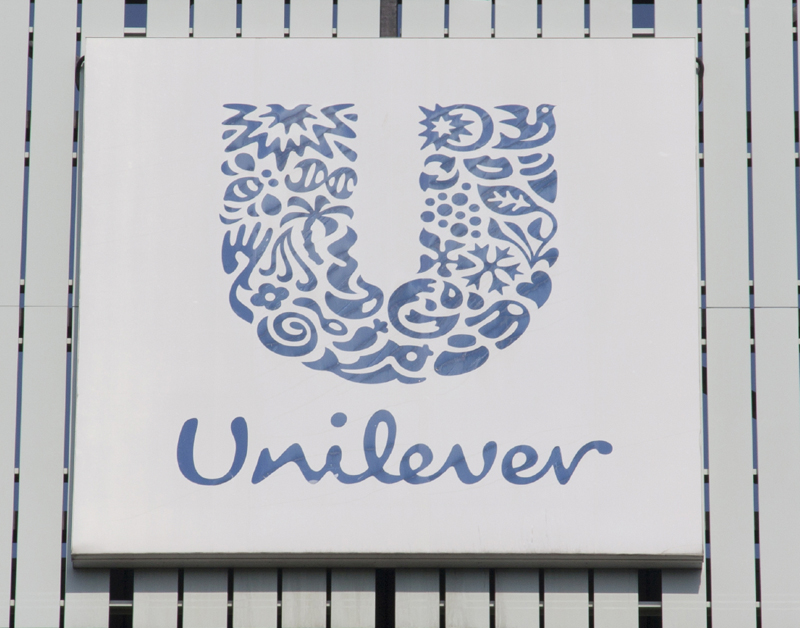 unilever-logo-istock.jpg unilever-logo-istock.jpg